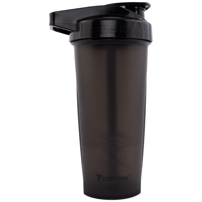 Performa Activ Shaker Cup 828ml