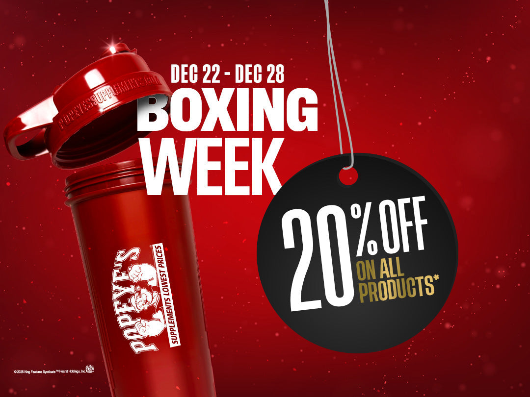 Exclusive Value Sizes