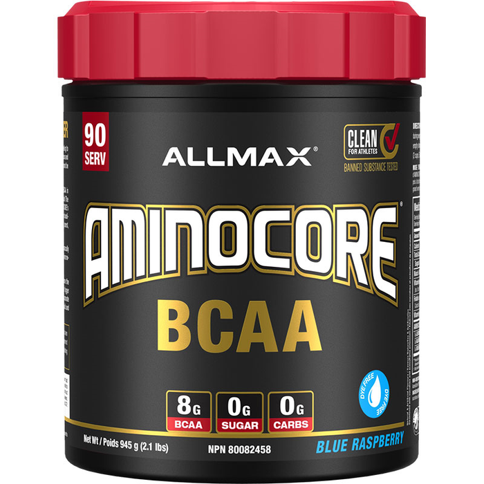 Allmax AminoCore 945g