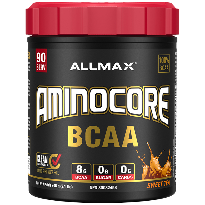 Allmax AminoCore 945g