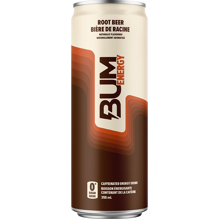 Raw Nutrition CBum Energy Singles