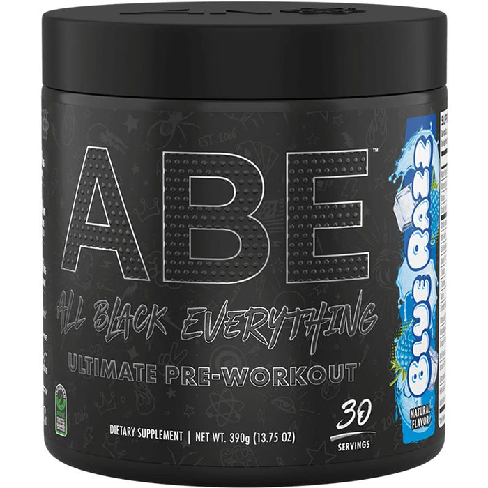 ABE Ultimate Pre-Workout 30 Servings