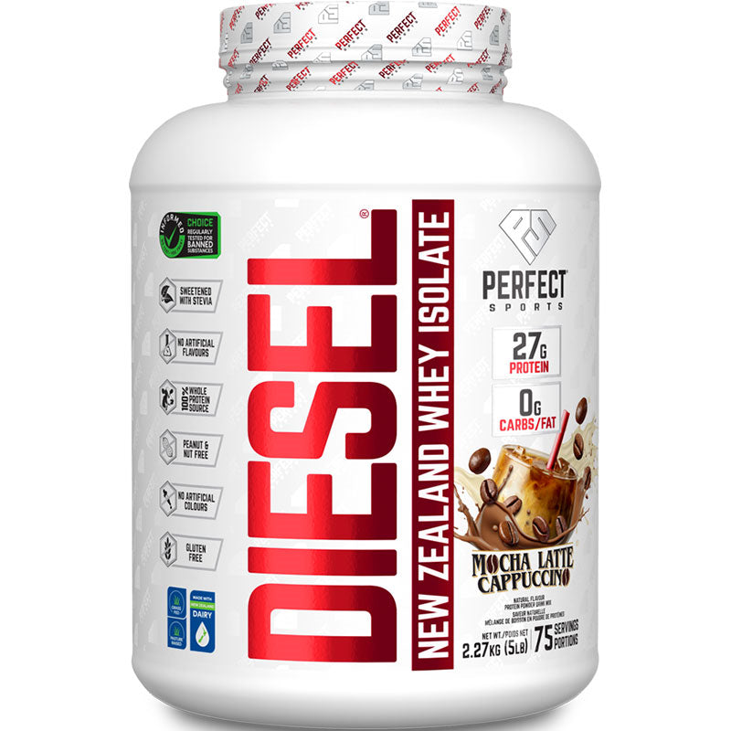 Natural and/or Vegan