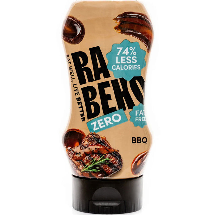 Rabeko Savoury Sauces 350ml