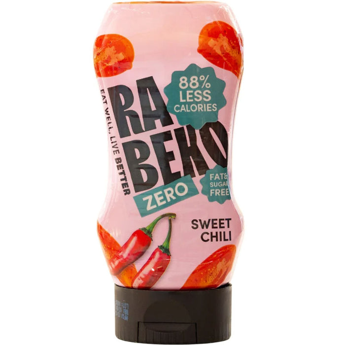 Rabeko Savoury Sauces 350ml