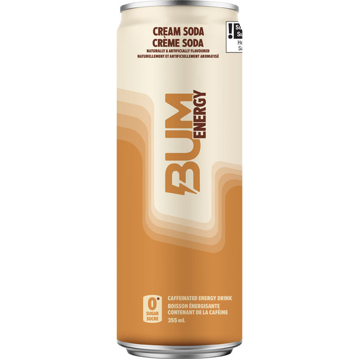 Raw Nutrition CBum Energy Singles