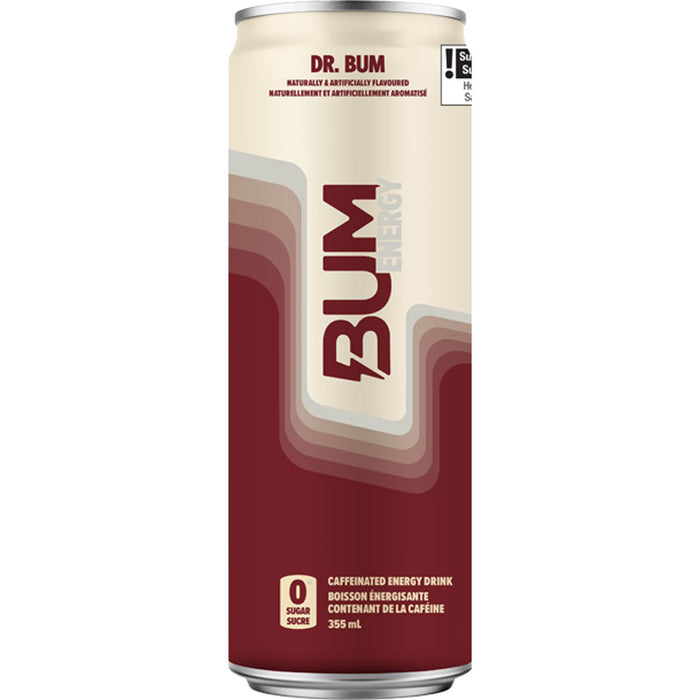 Raw Nutrition CBum Energy Singles