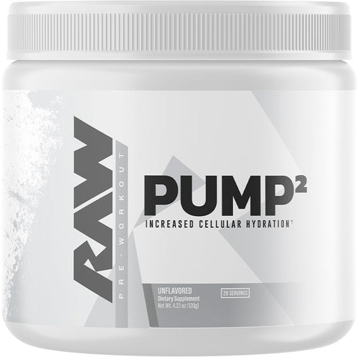 Where to Buy Pre Workout near Me: Top Local Stores Revealed