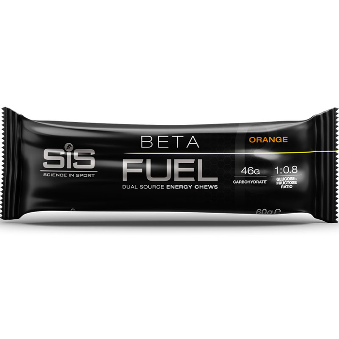 Science In Sport Beta Fuel Energy Chews Singles