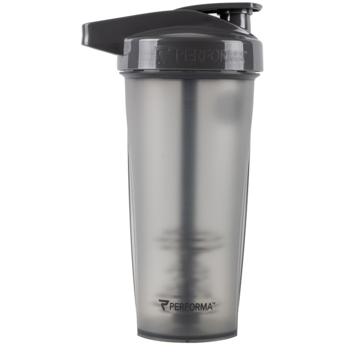 Performa Activ Shaker Cup 828ml