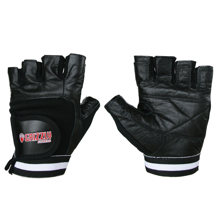 Grizzly Women's Power Paws