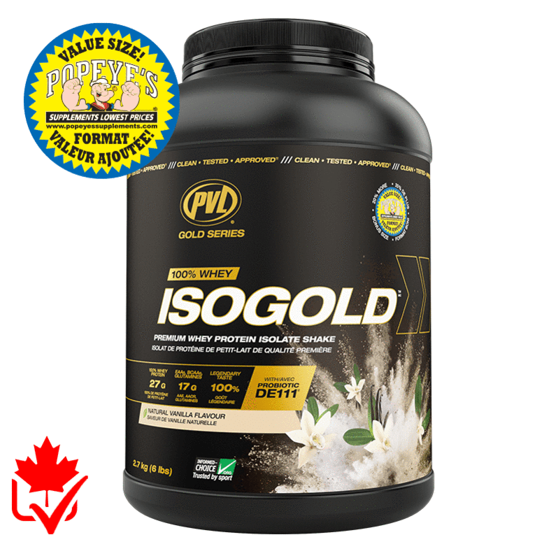 PVLIsogold6lbsVannatural_Value