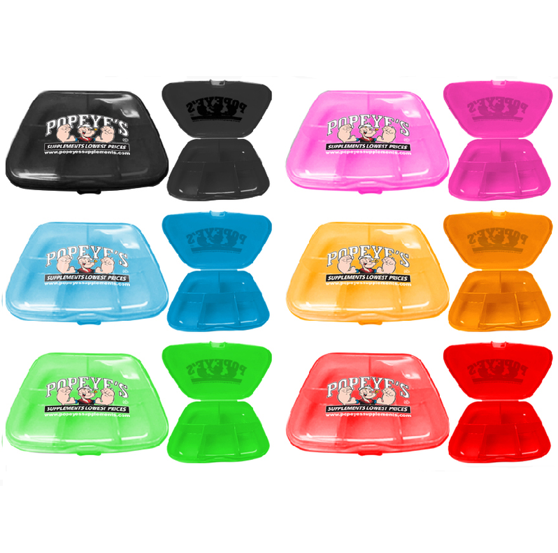 Training & Lifestyle