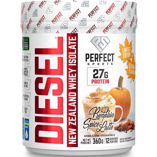 perfect-sports-diesel-360g-12-